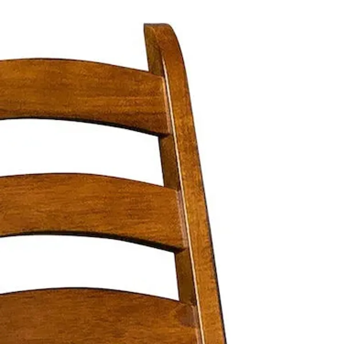 Toluca Ladderback Side Chair