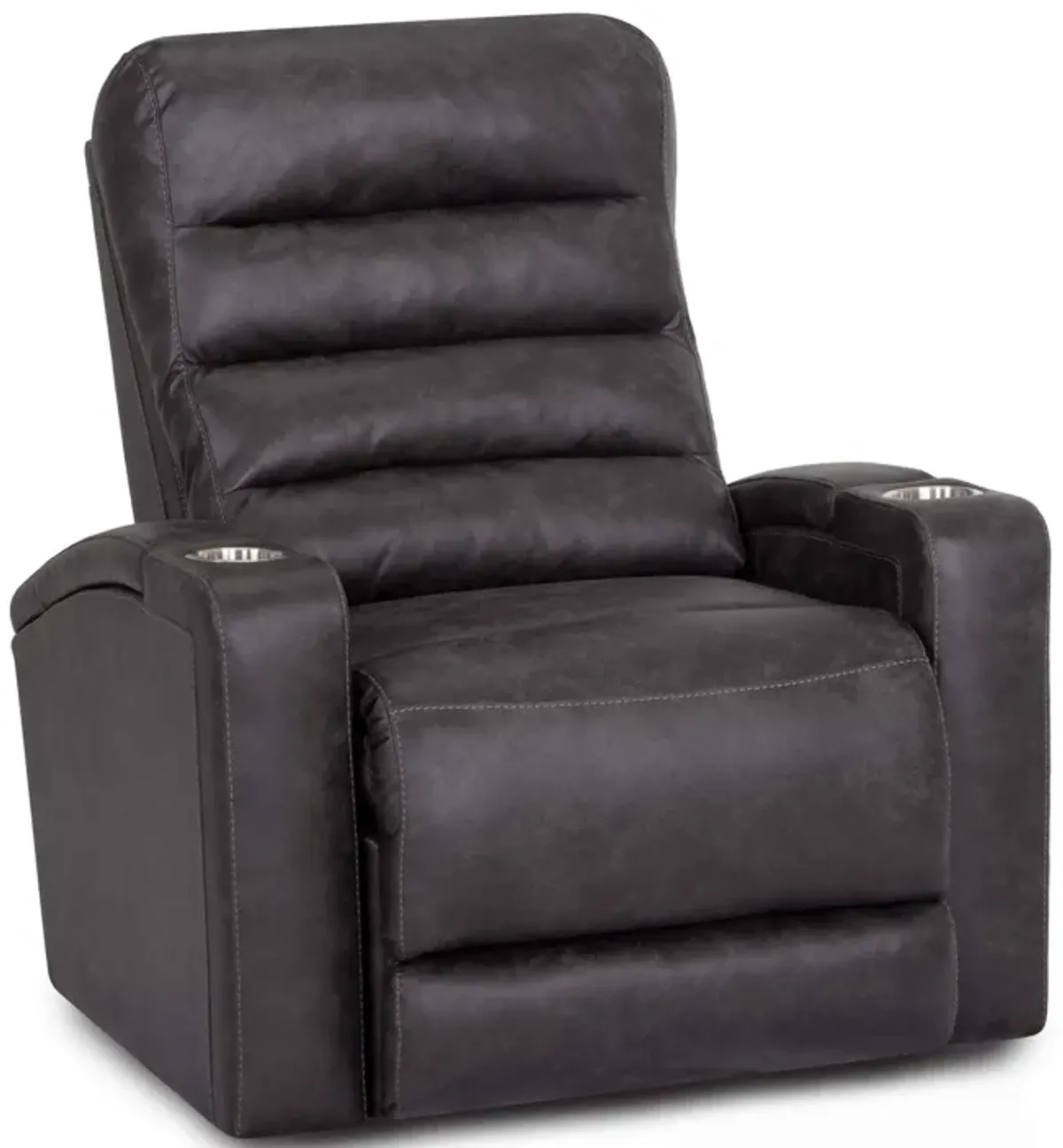 Regal Power Plus Recliner