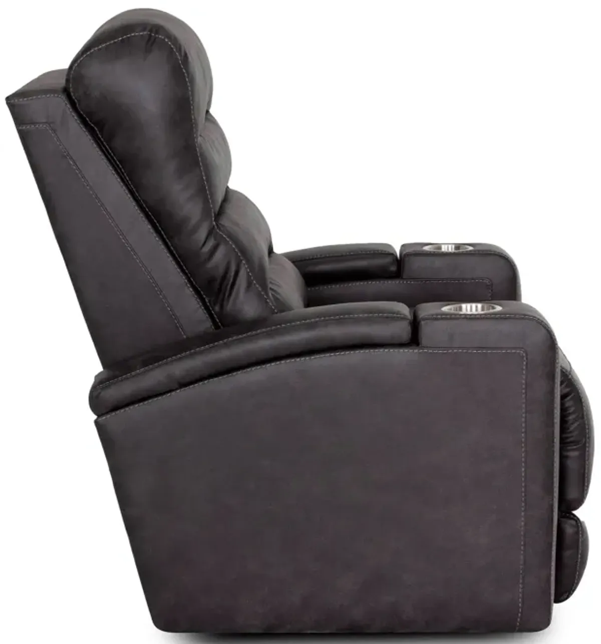 Regal Power Plus Recliner