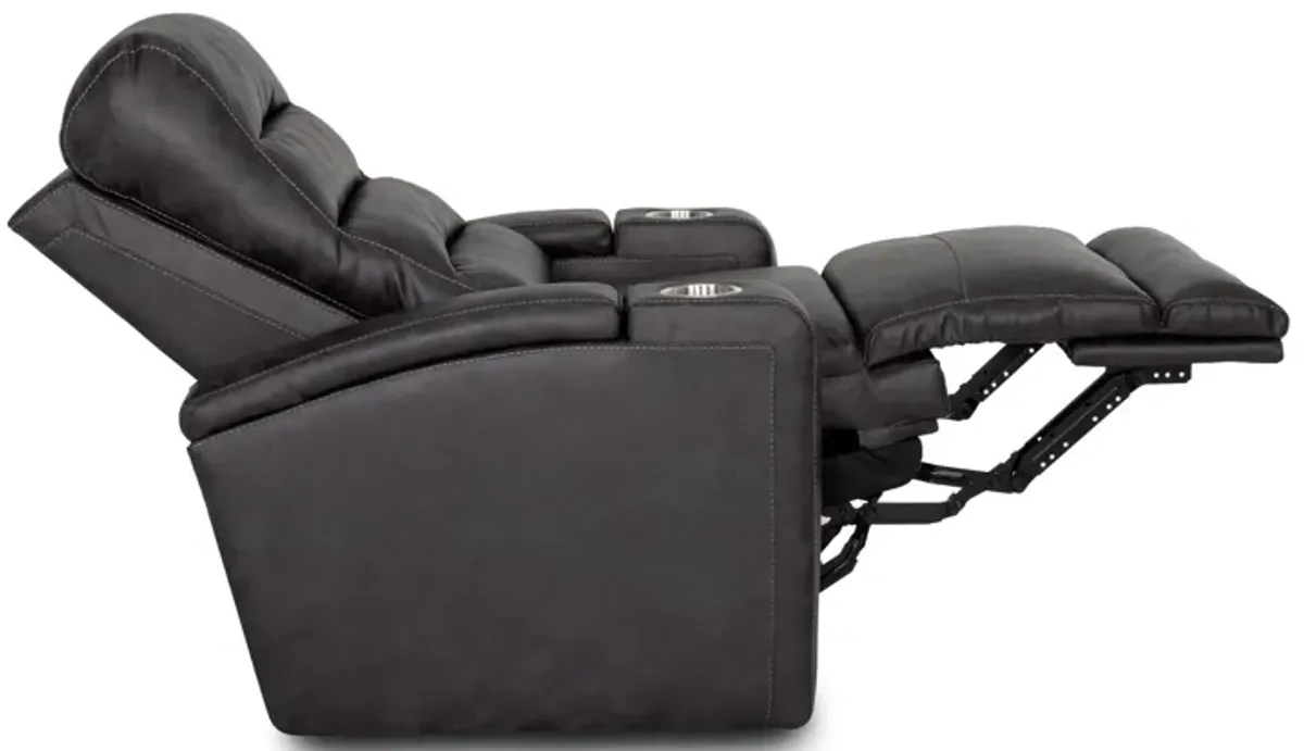 Regal Power Plus Recliner