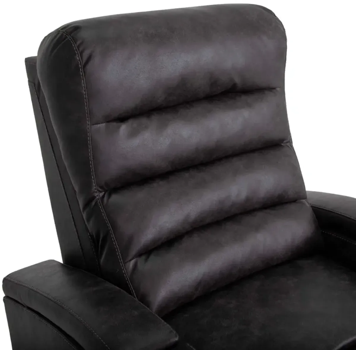 Regal Power Plus Recliner