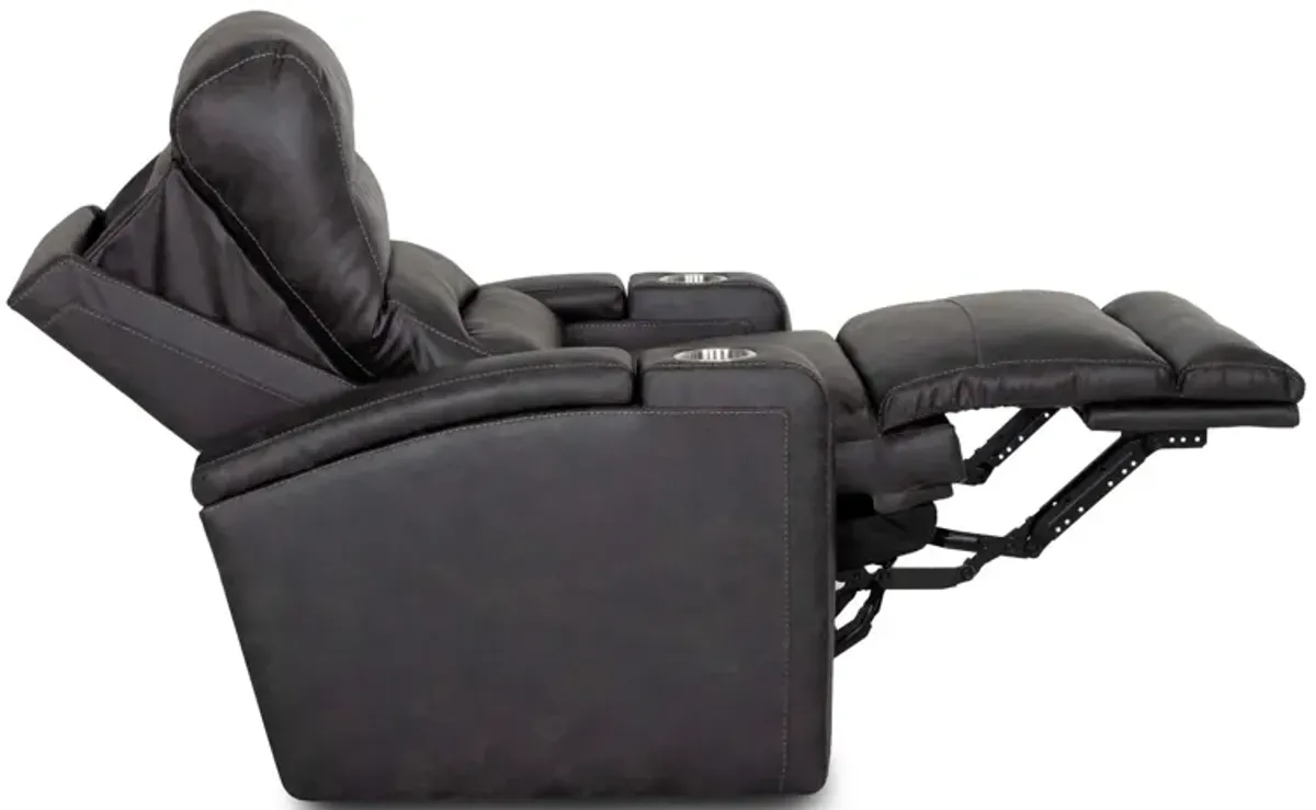 Regal Power Plus Recliner