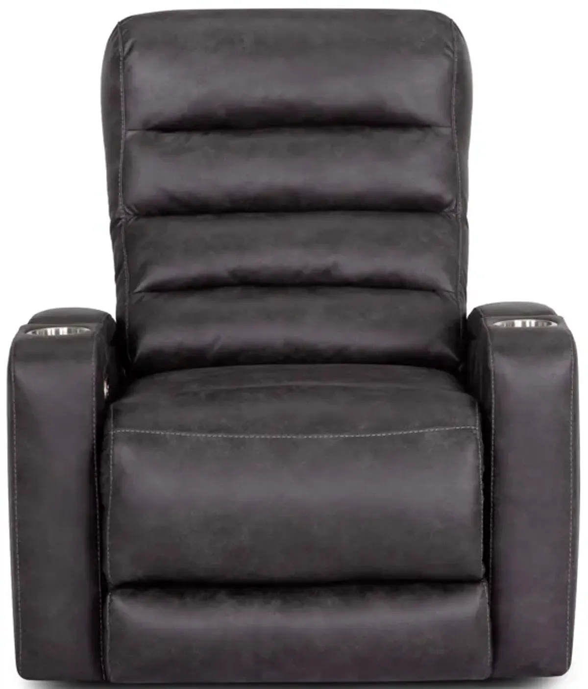 Regal Power Plus Recliner