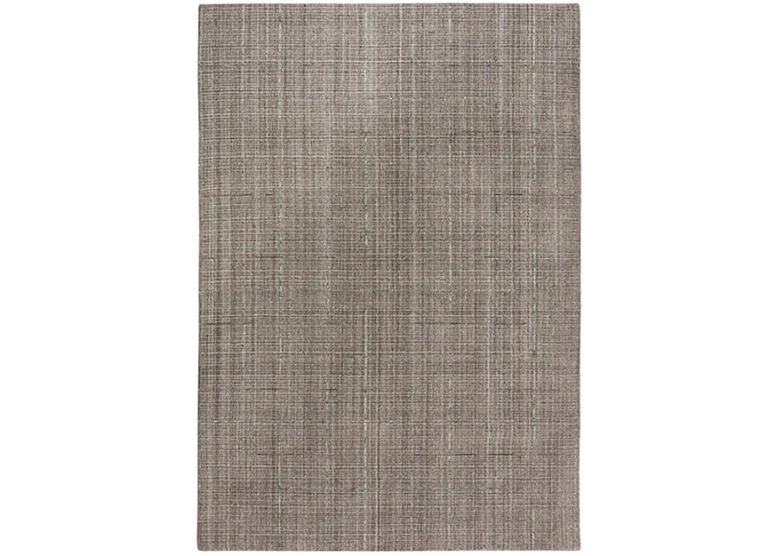 | Kiki | Brown 5'x8' Rugs