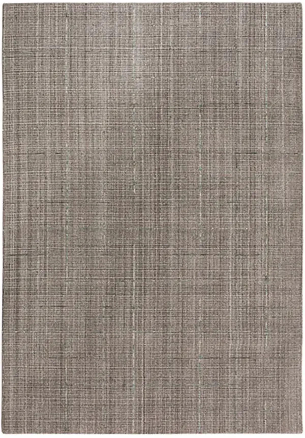 | Kiki | Brown 5'x8' Rugs