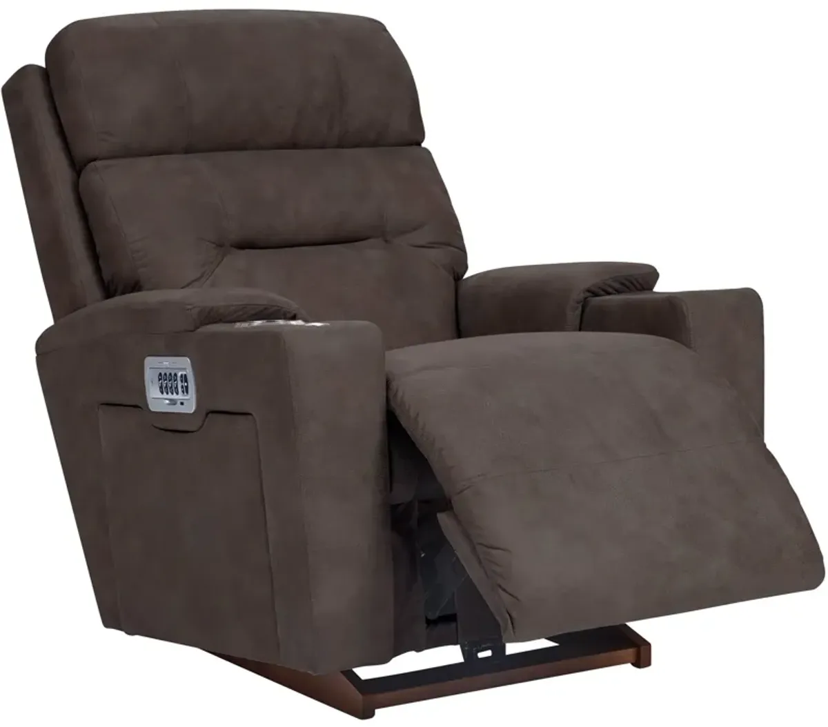 La-Z-Boy Neo Tri-Power Rocker Recliner