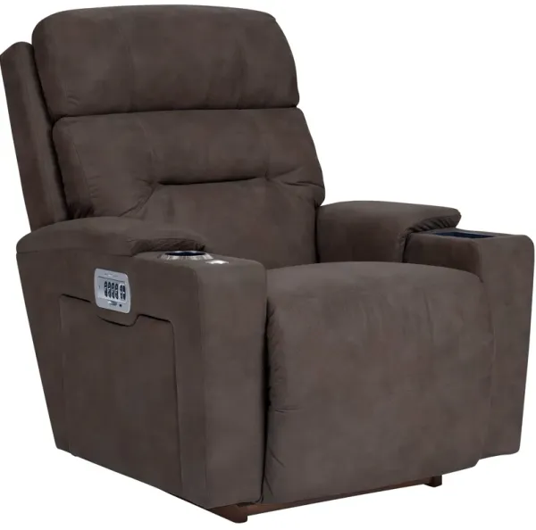 La-Z-Boy Neo Tri-Power Rocker Recliner
