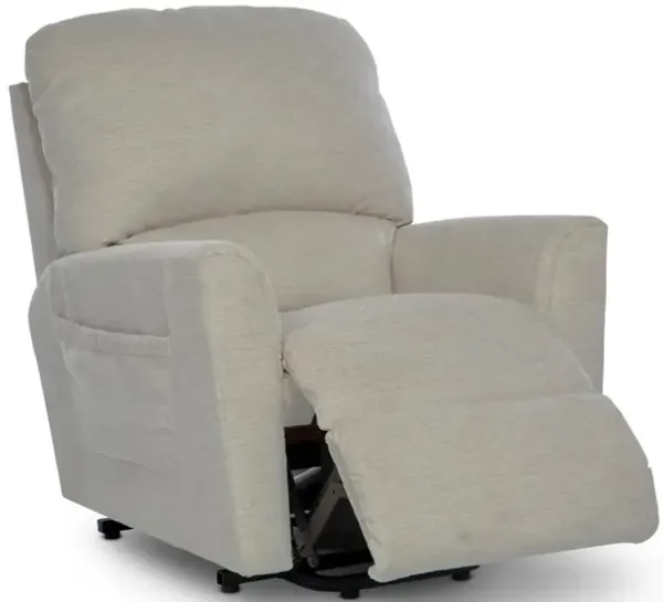 La-Z-Boy Jean Power Lift Recliner