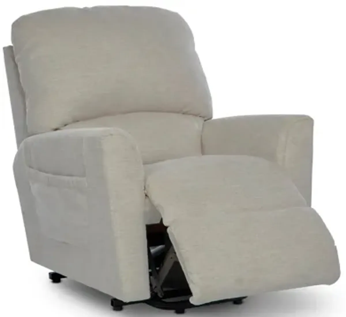 Jean Power Lift Recliner