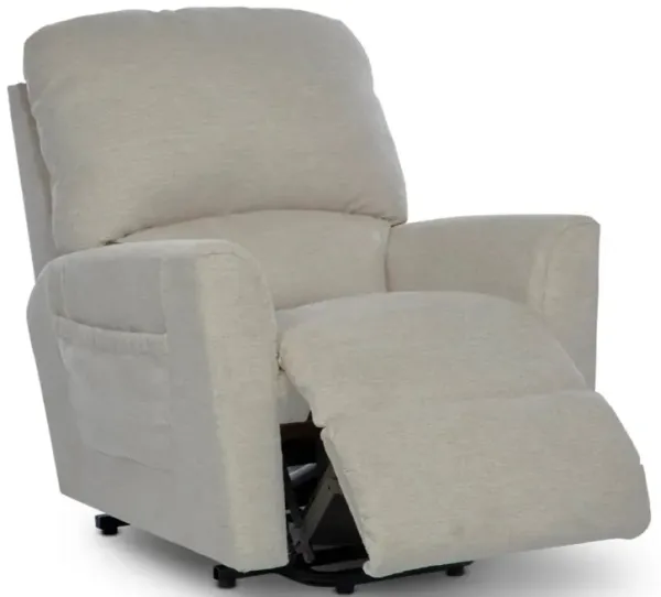 La-Z-Boy Jean Power Lift Recliner