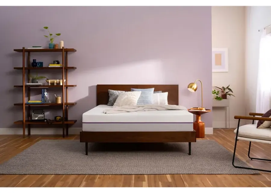 The Purple Twin XL Mattress