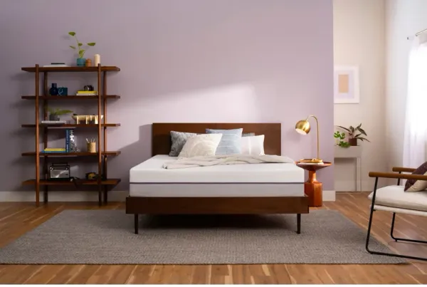 Purple Innovations The Purple Mattress