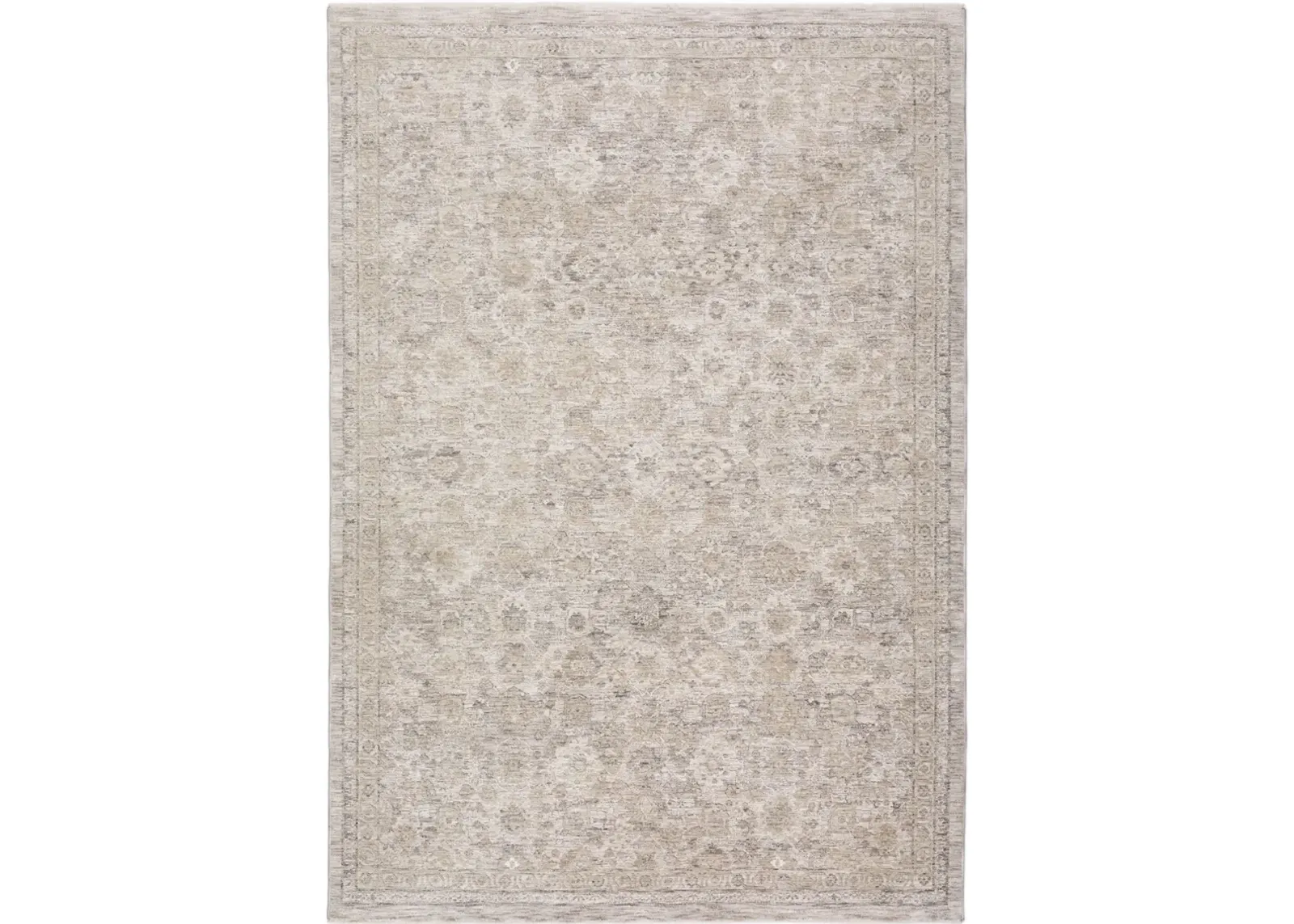 Cyprus Gray Rug