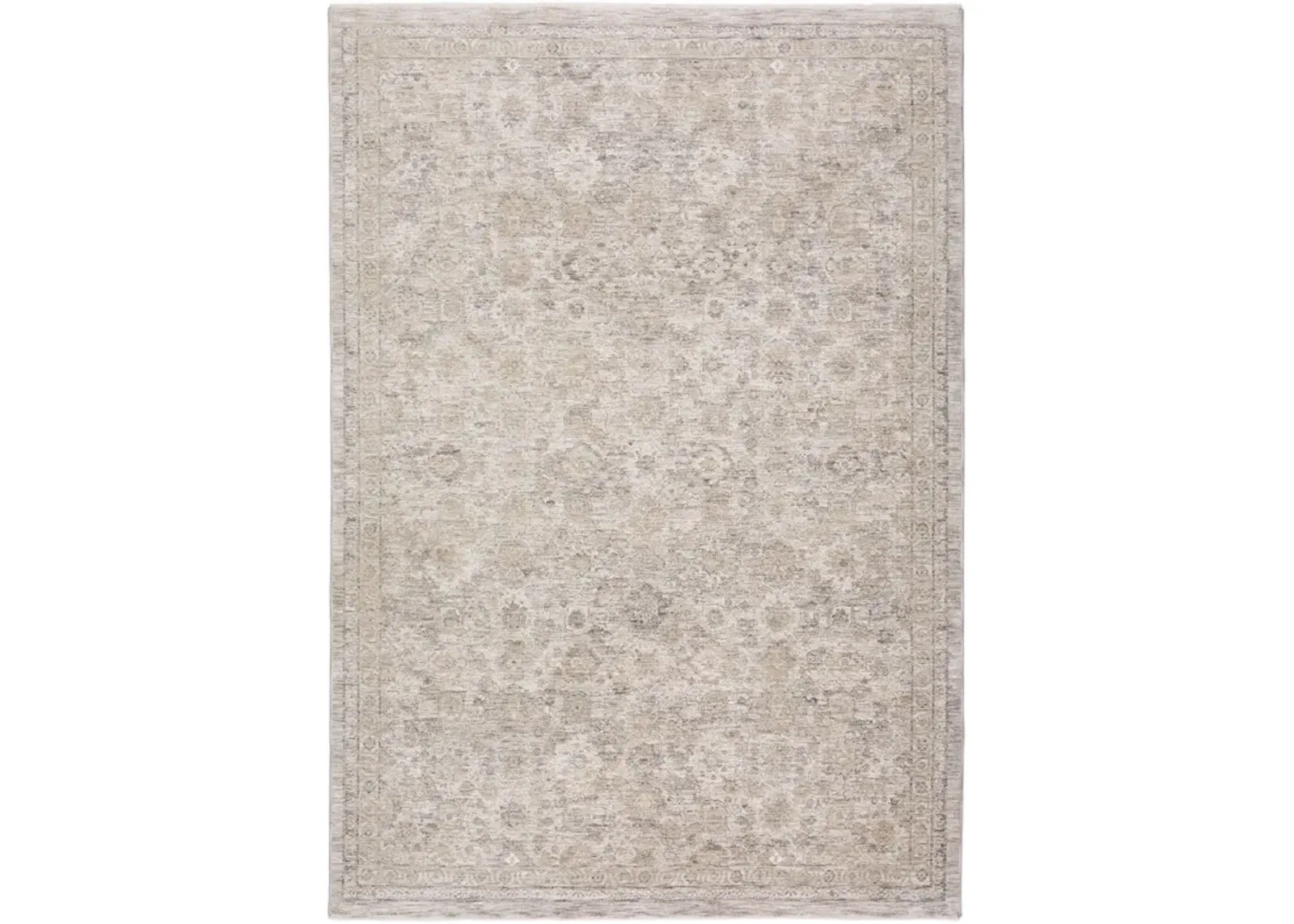 | Cyprus Gray Runner Rug Runners