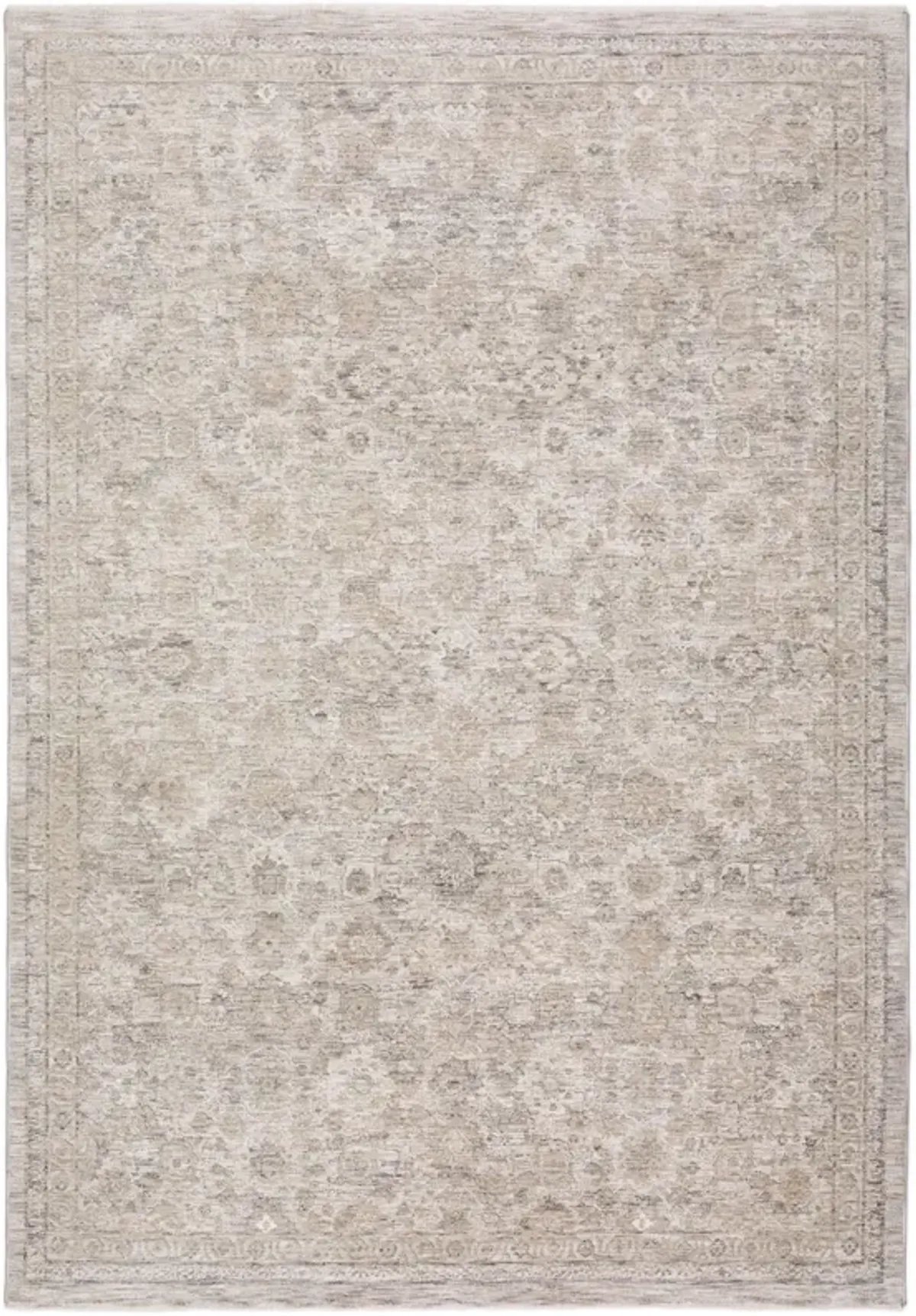 | Cyprus Gray Runner Rug Runners