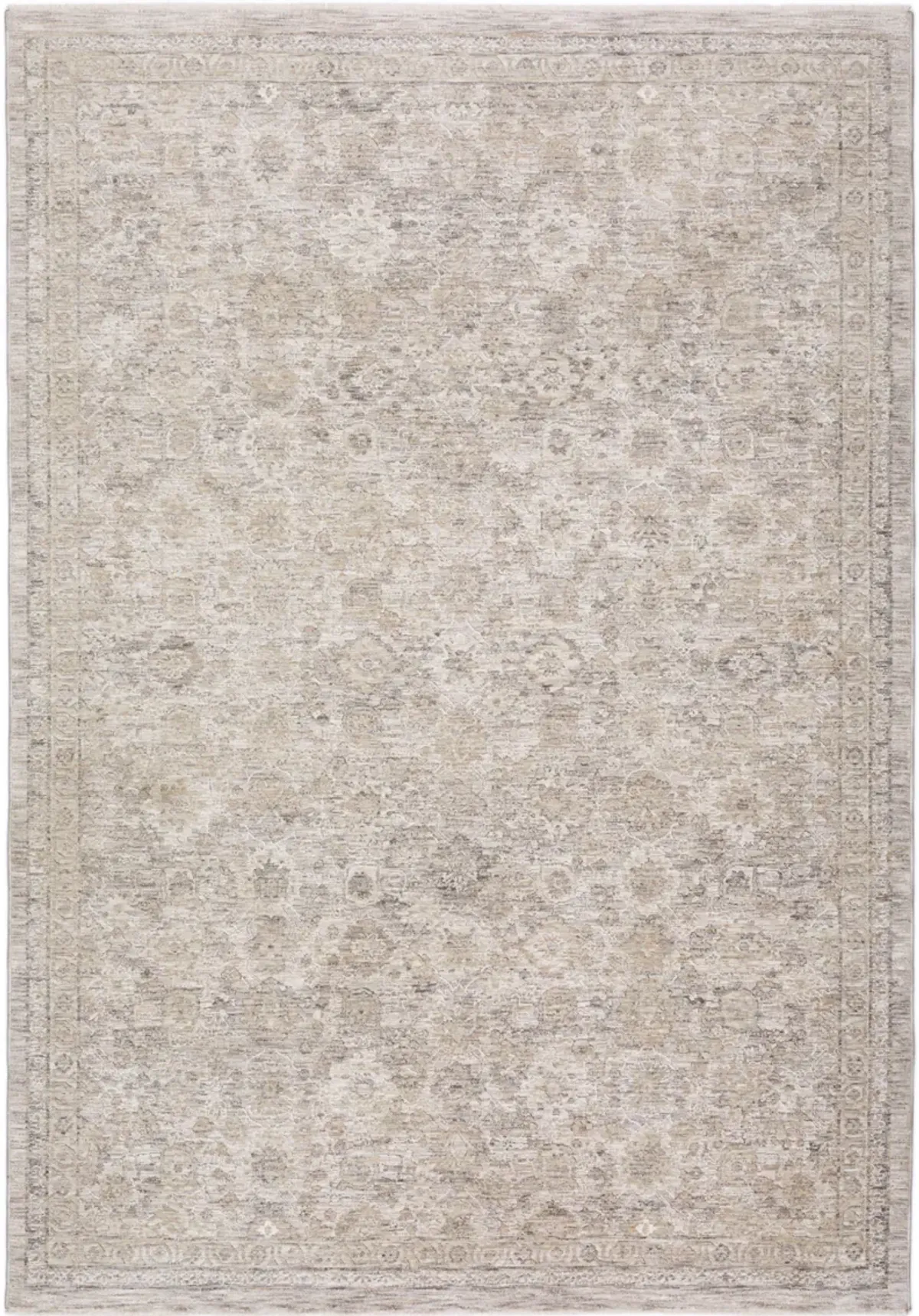 | Cyprus Gray 4'x6' Rugs