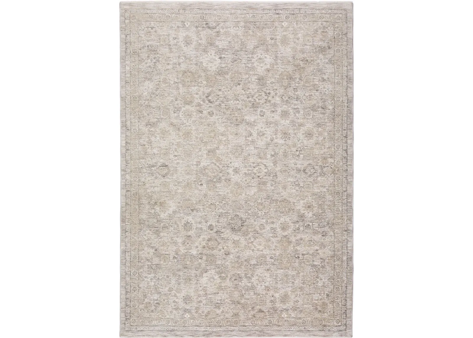 | Cyprus Gray 4'x6' Rugs