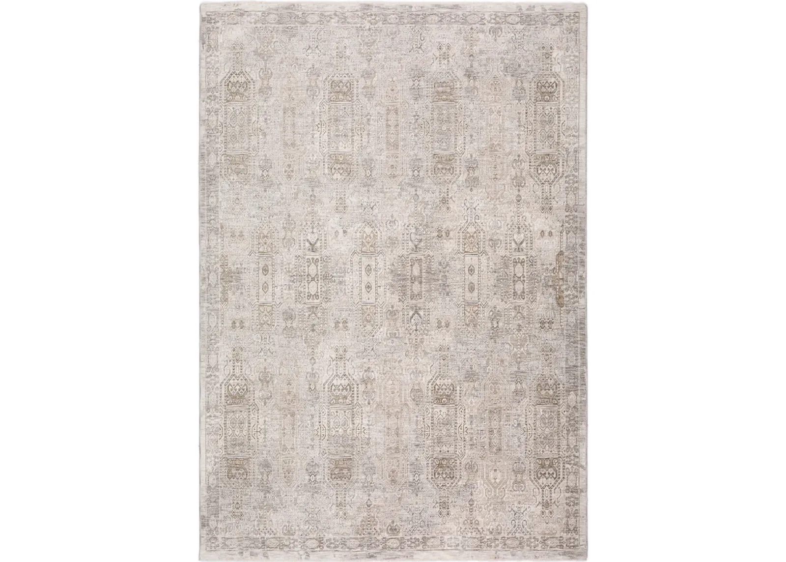 | Cyprus Linen 4'x6' Rugs