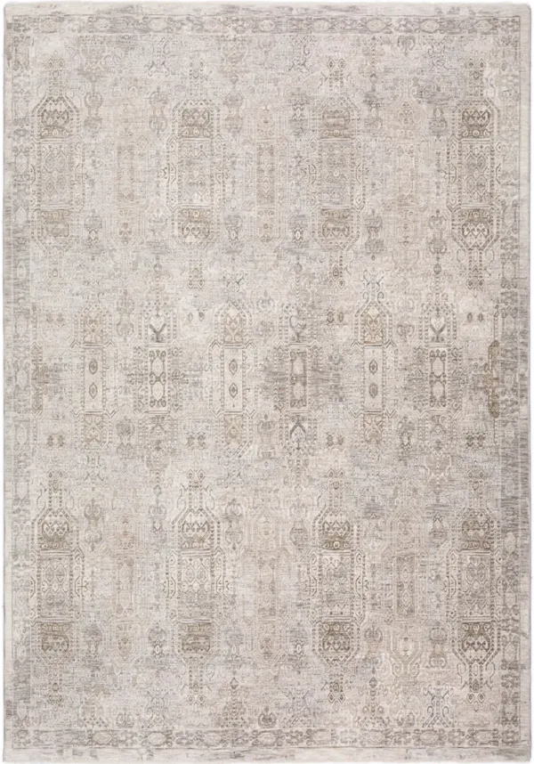 Dalyn Rug Company Cyprus Linen Rug