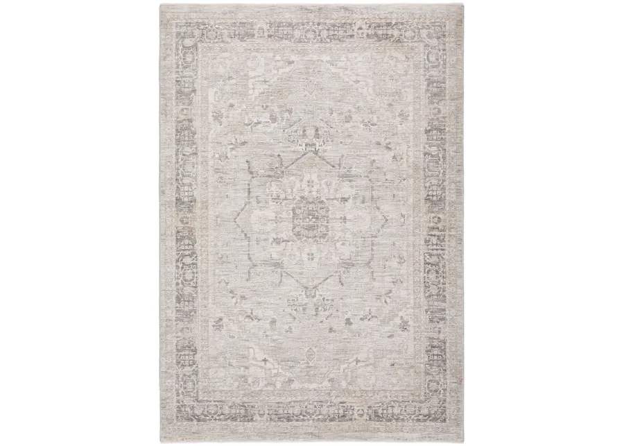 Dalyn Rug Company | Cyprus Sage Runner Rug Runners