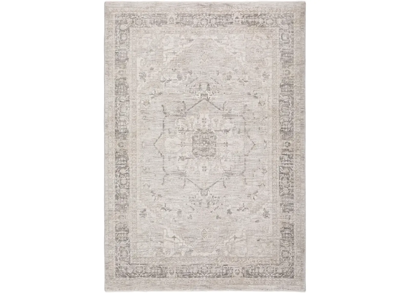 | Cyprus Sage Runner Rug Runners