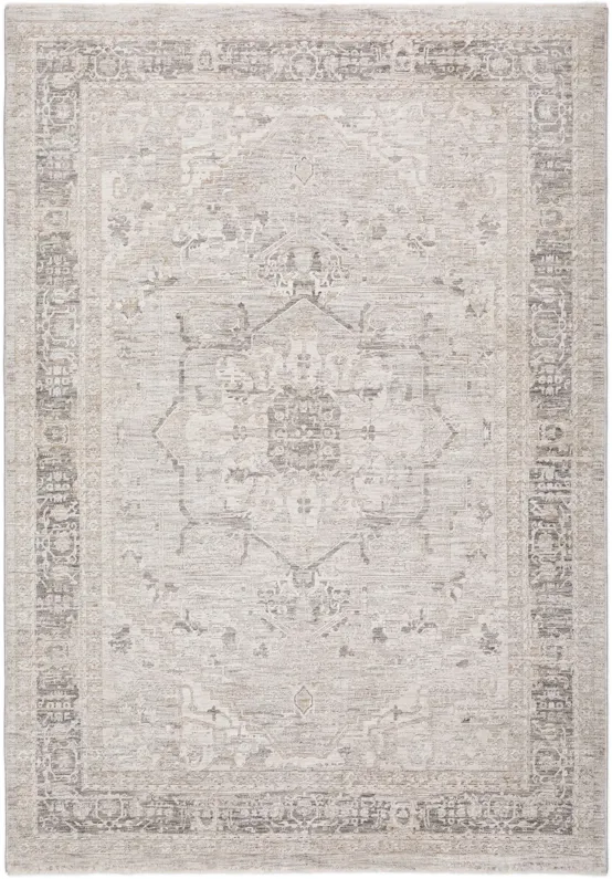 Dalyn Rug Company | Cyprus Sage Runner Rug Runners