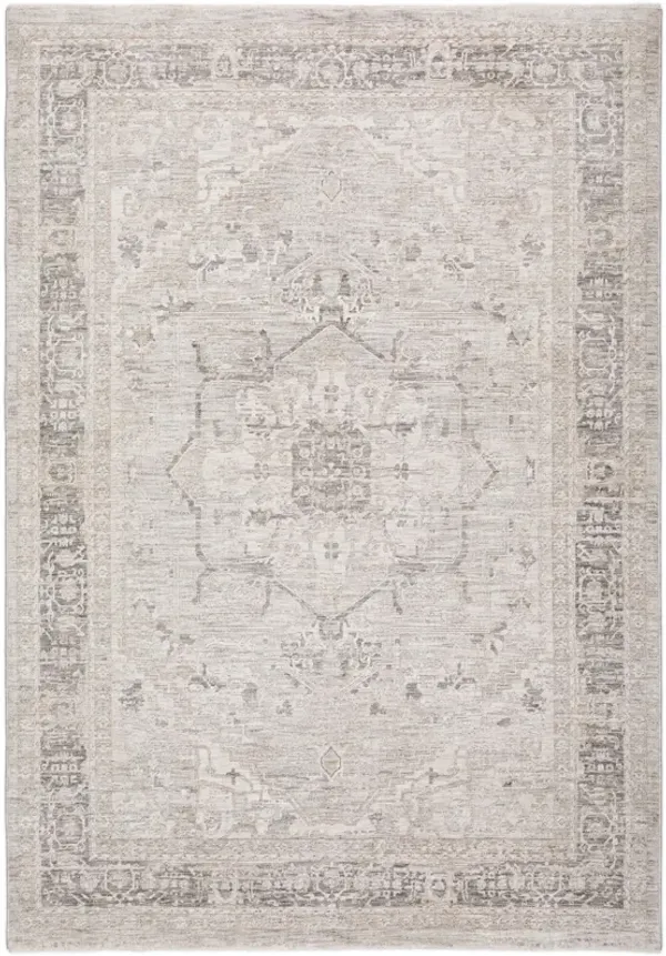 Dalyn Rug Company Cyprus Sage Runner
