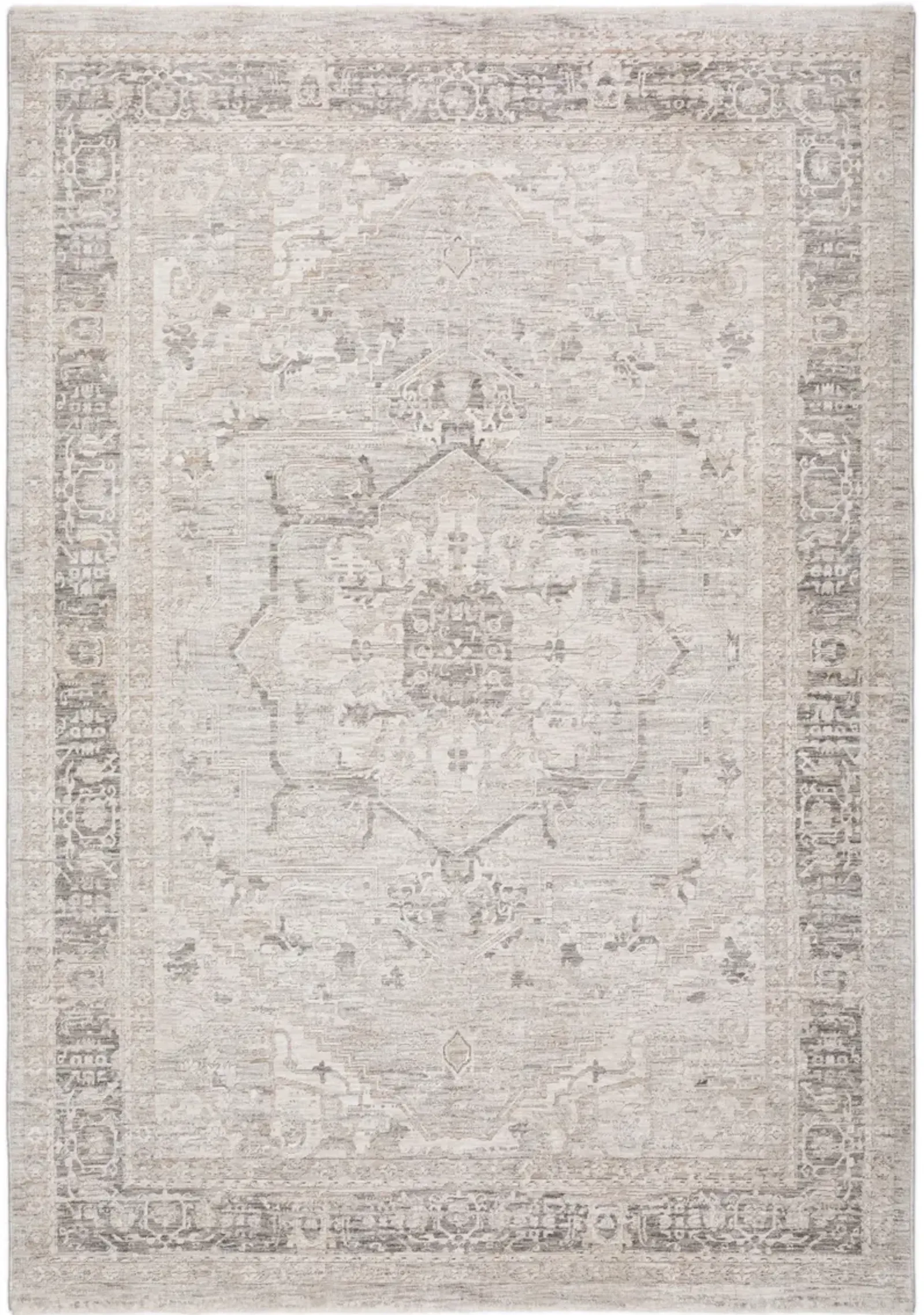 Cyprus Sage Rug