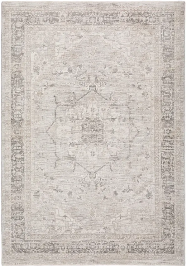 Dalyn Rug Company Cyprus Sage Rug