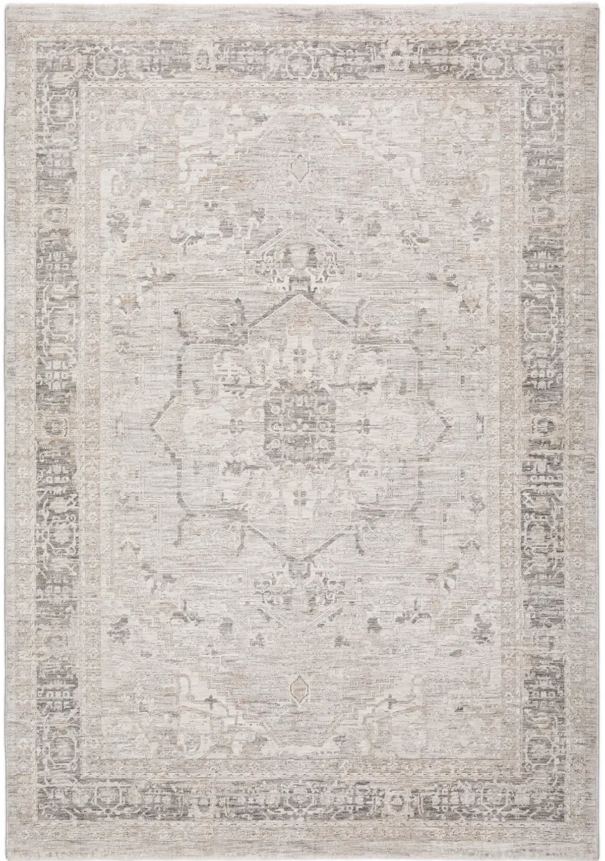 | Cyprus Sage 5'x8' Rugs