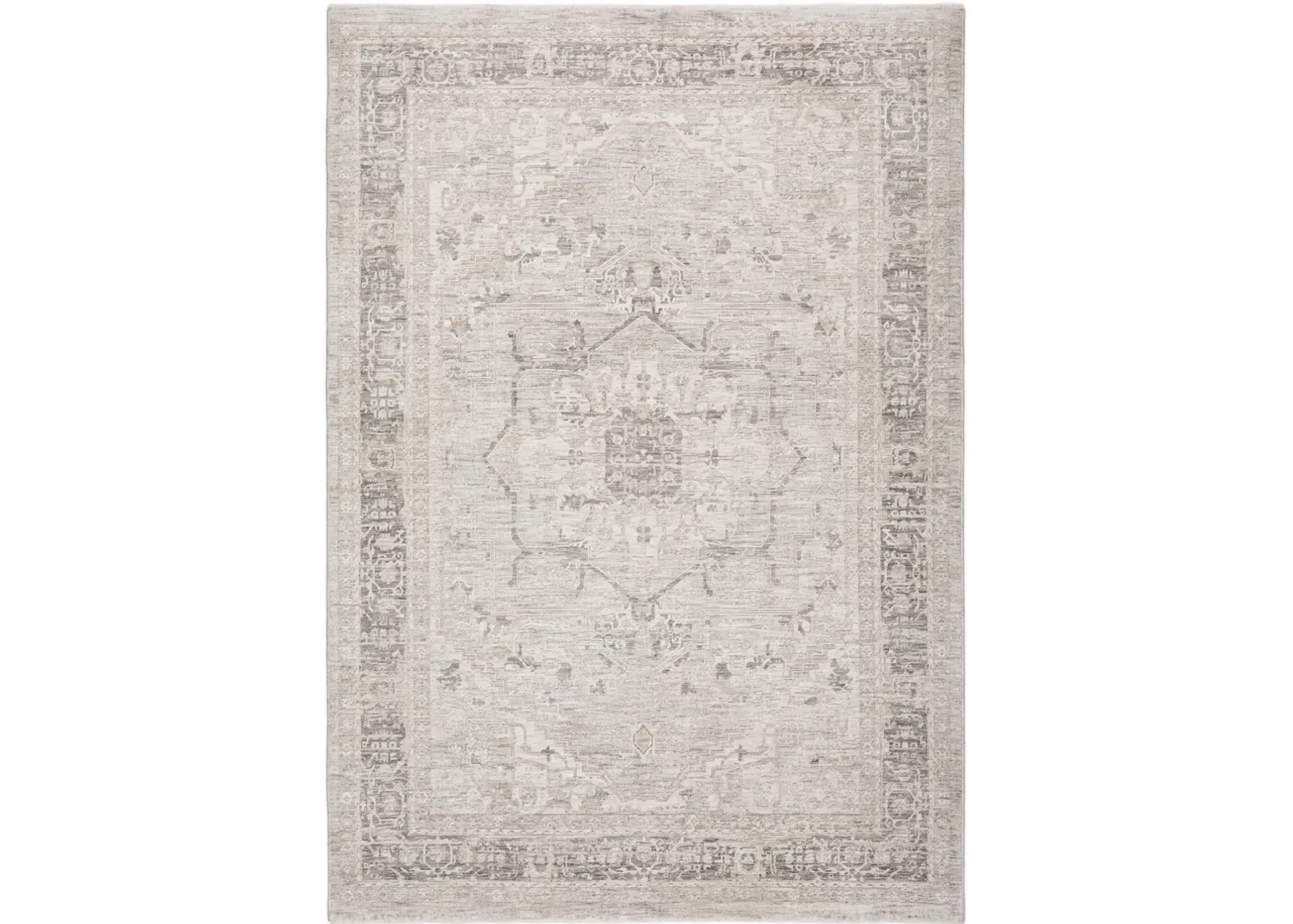 | Cyprus Sage 5'x8' Rugs