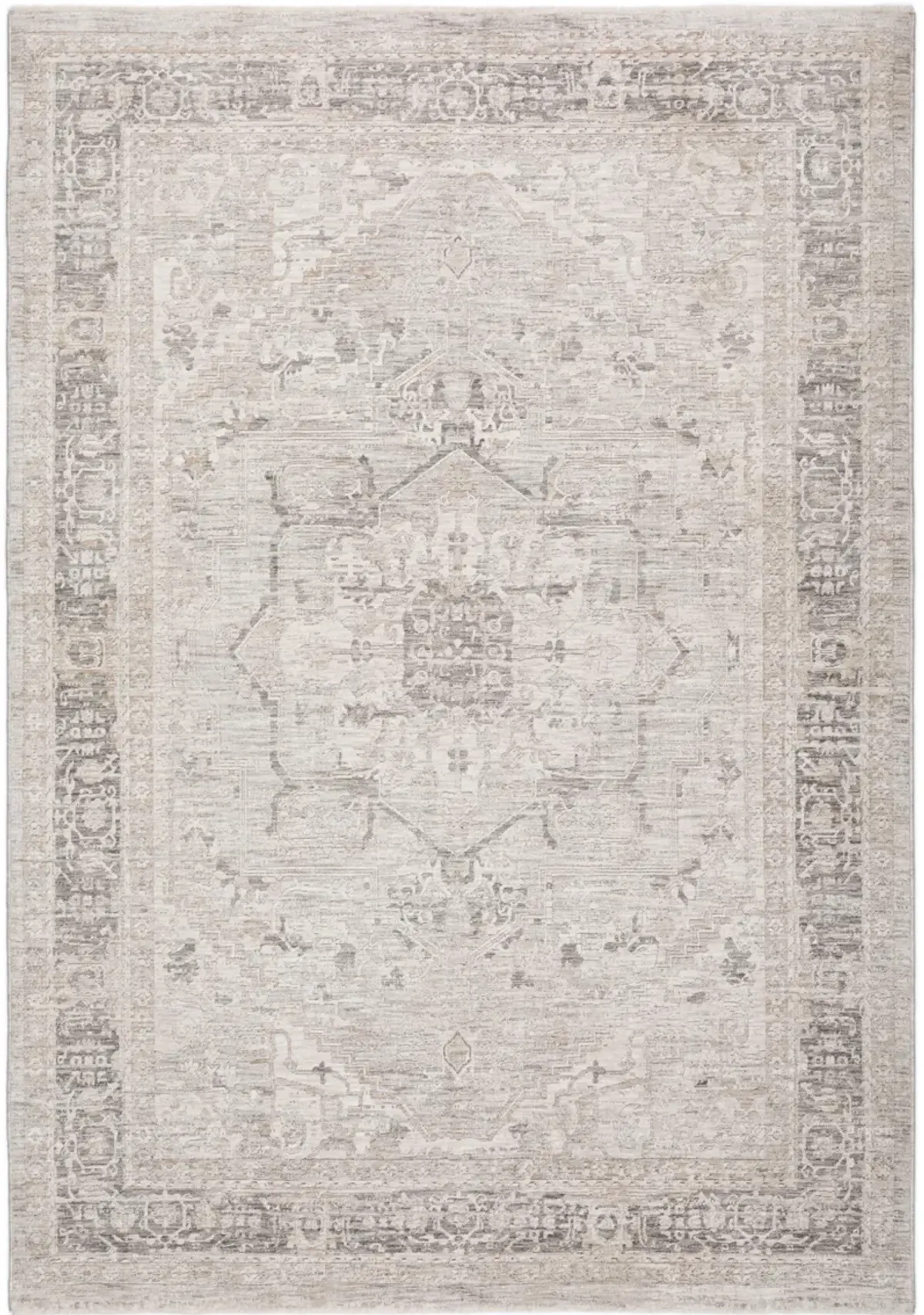 Dalyn Rug Company Cyprus Sage Rug