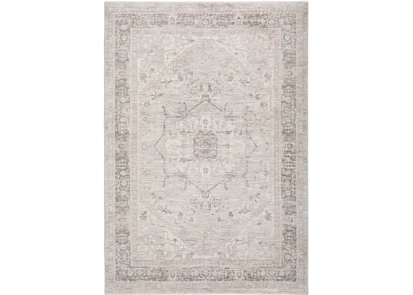 Cyprus Sage Rug