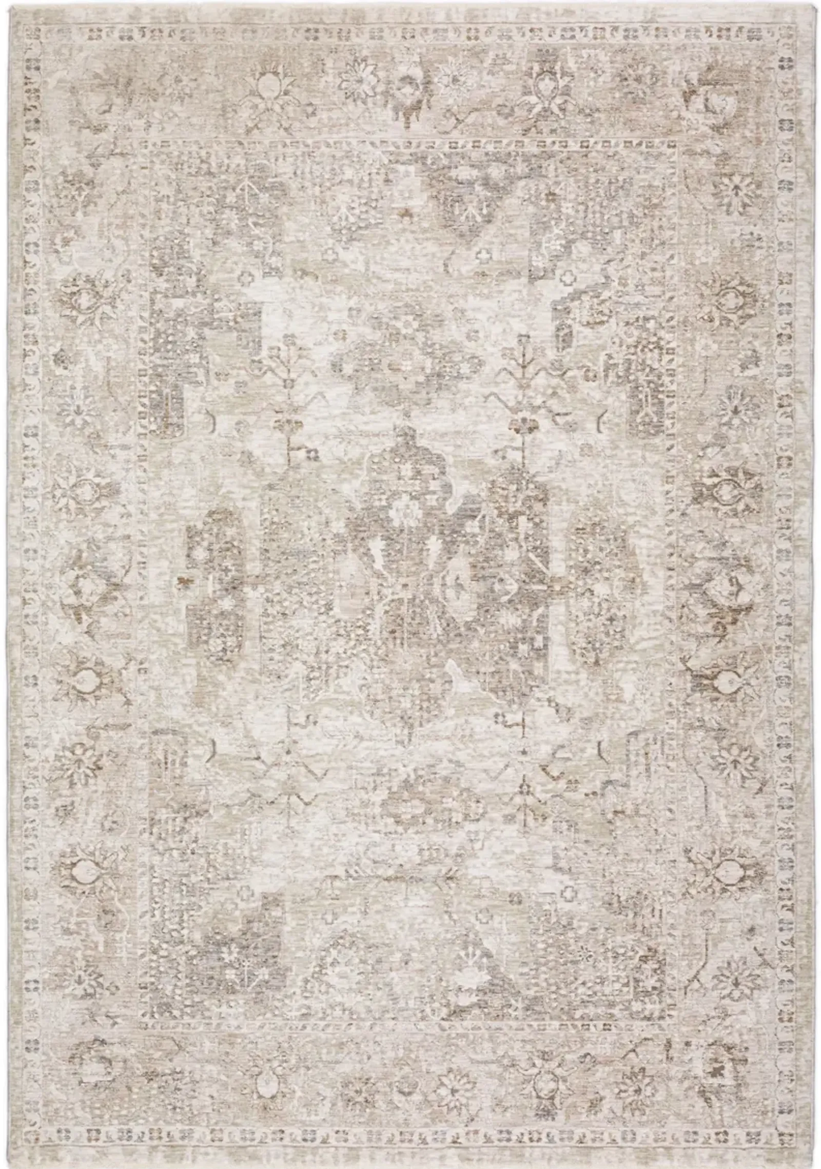 Cyprus Beige Rug