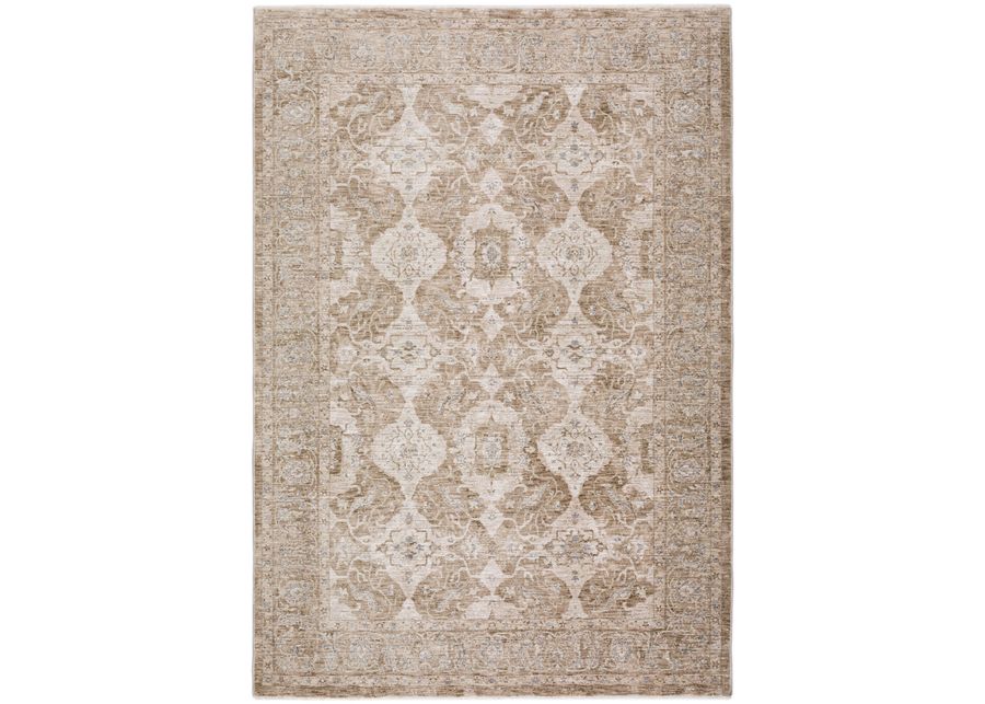 Dalyn Rug Company | Cyprus Khaki 2'x3' Rugs