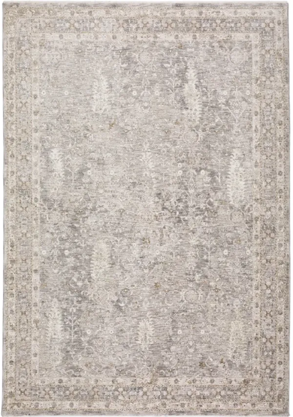 Dalyn Rug Company Cyprus Aloe Rug
