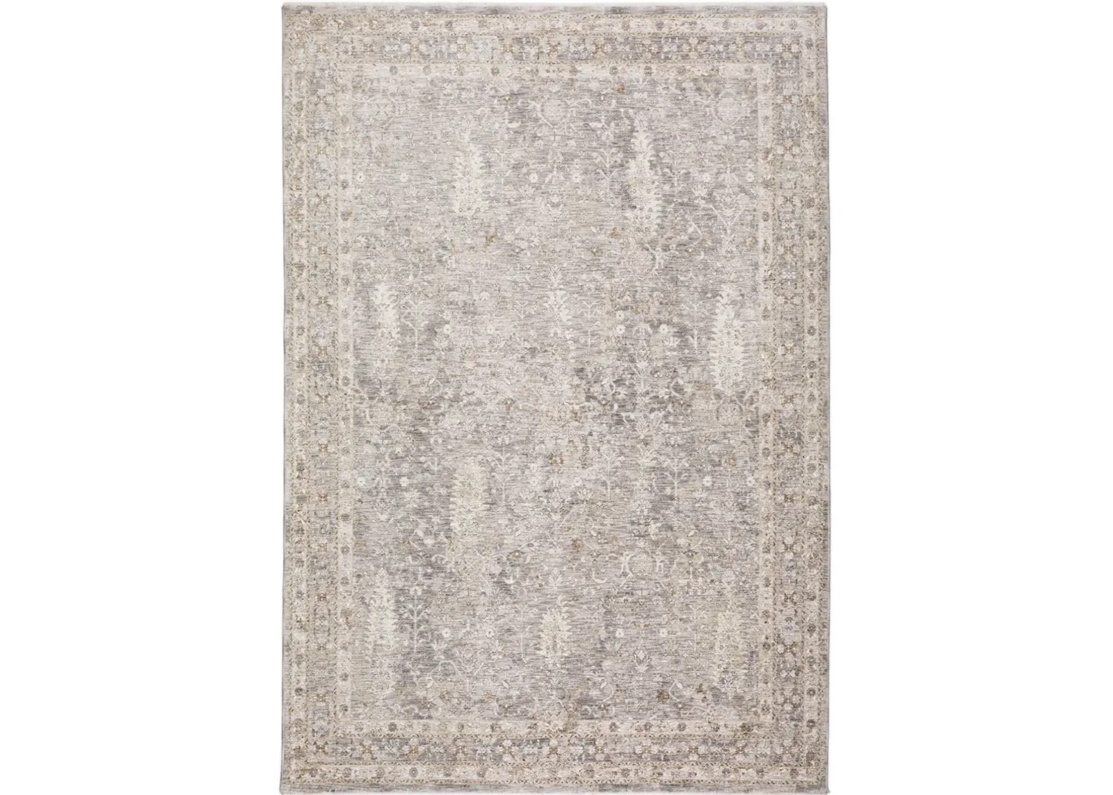 | Cyprus Aloe 2'x3' Rugs