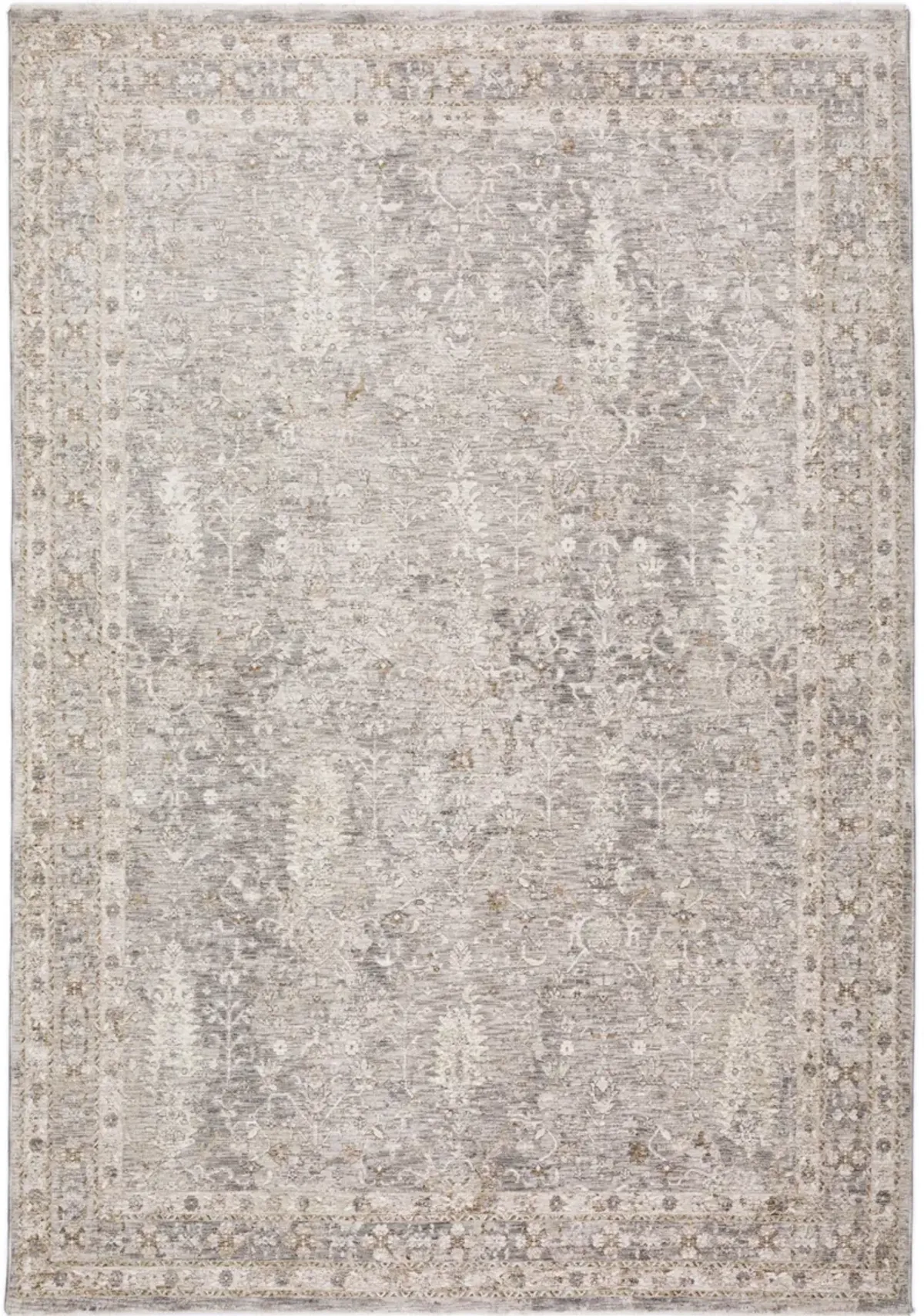 | Cyprus Aloe 2'x3' Rugs