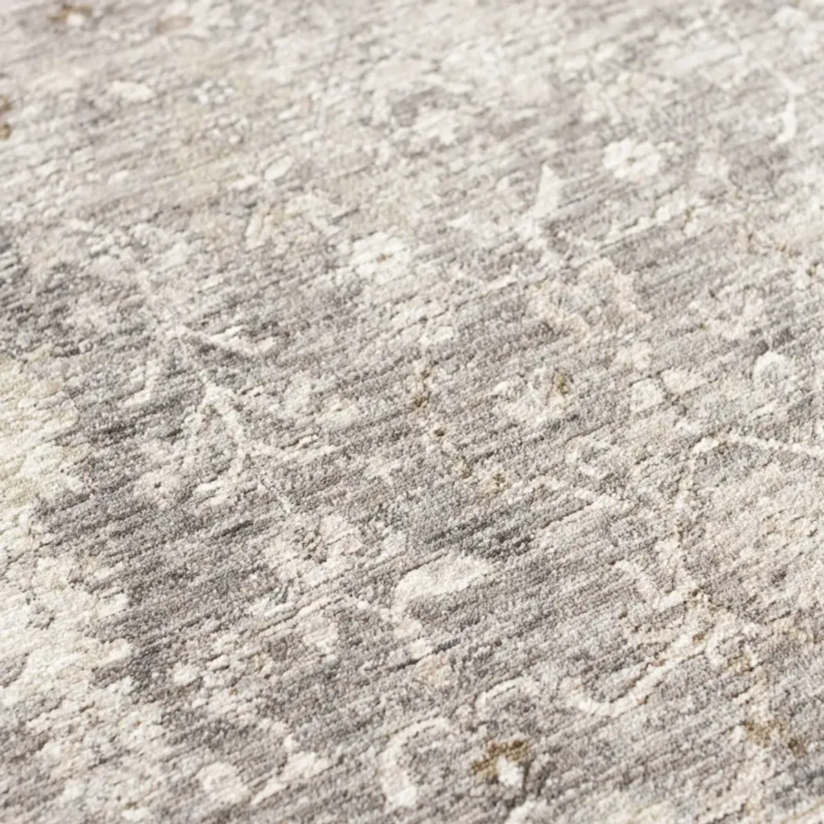 Dalyn Rug Company Cyprus Aloe Runner