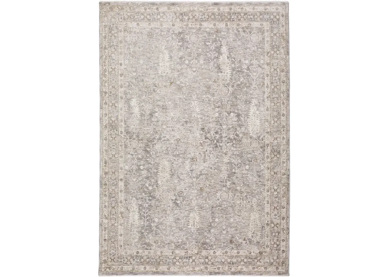 | Cyprus Aloe Runner Rug Runners