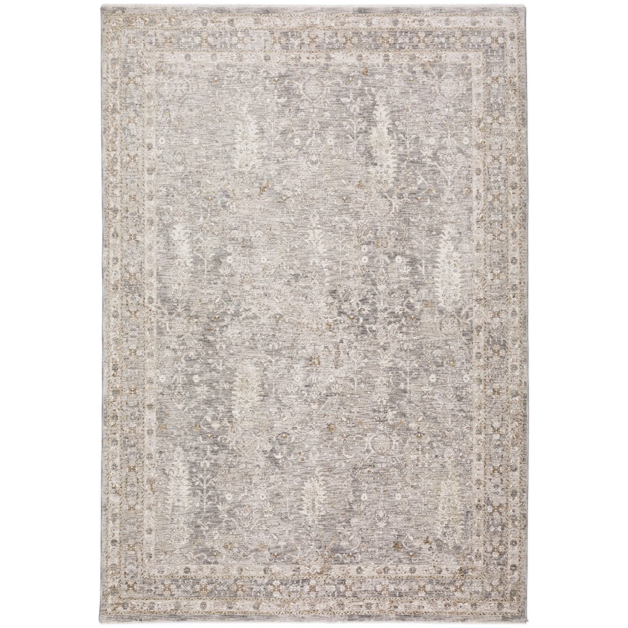 Dalyn Rug Company | Cyprus Aloe Runner Rug Runners