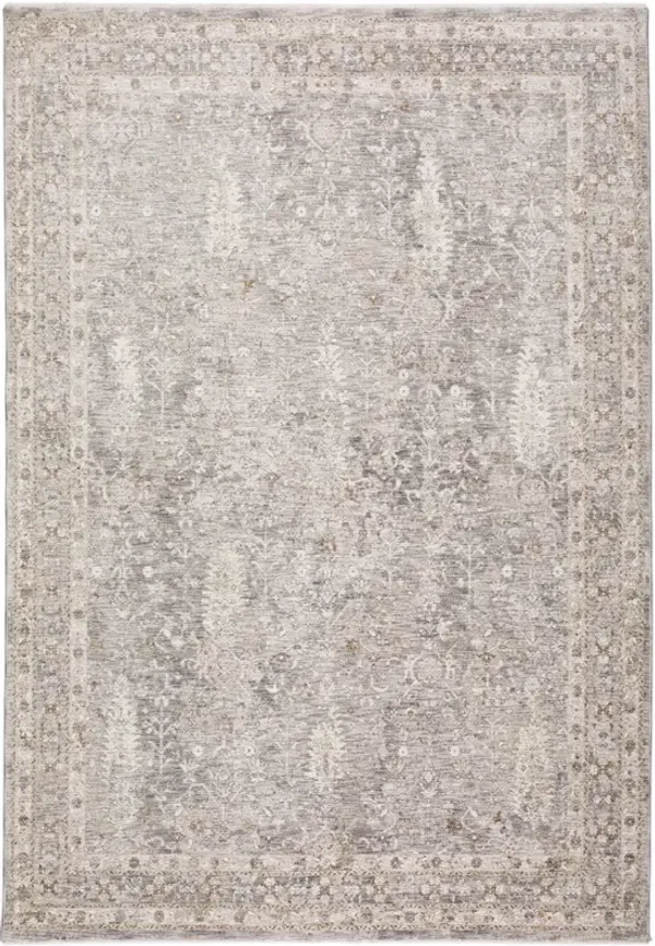 Dalyn Rug Company Cyprus Aloe Runner