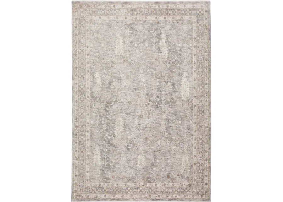 Dalyn Rug Company | Cyprus Aloe 5'x8' Rugs