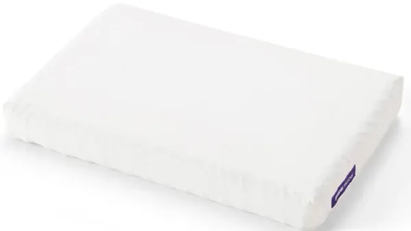 Purple Innovations The Purple Pillow With Booster