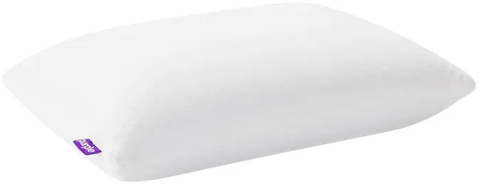 Harmony Queen Tall Pillow