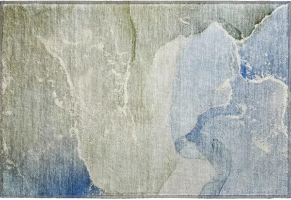 Dalyn Rug Company Odyssey 10 Rug