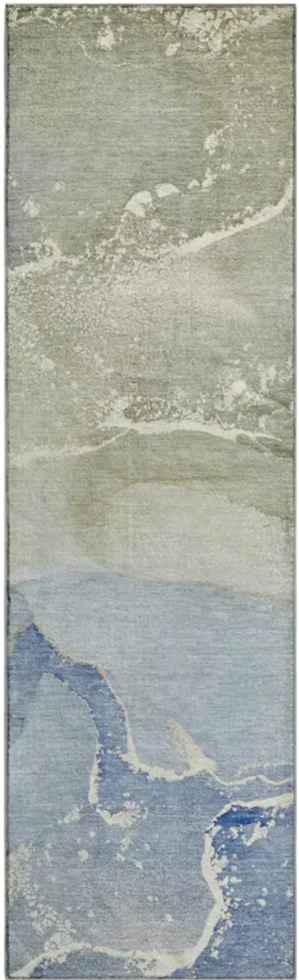 Dalyn Rug Company Odyssey 10 Runner