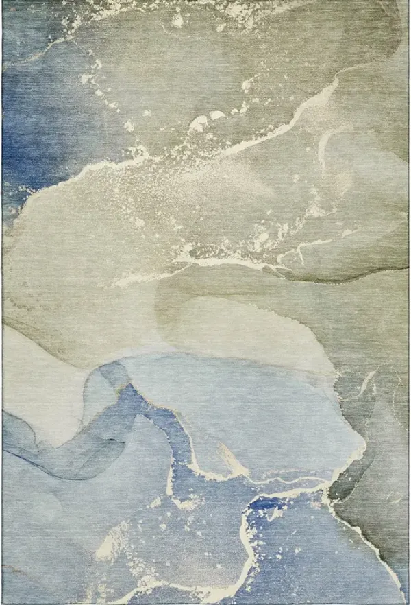 Dalyn Rug Company Odyssey 10 Rug