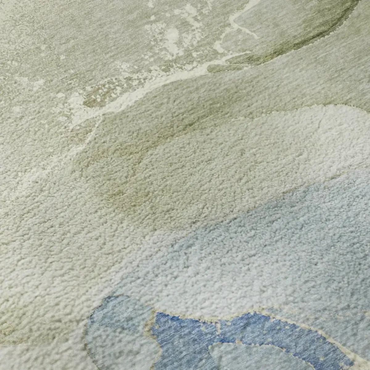 Dalyn Rug Company Odyssey 10 Round Rug