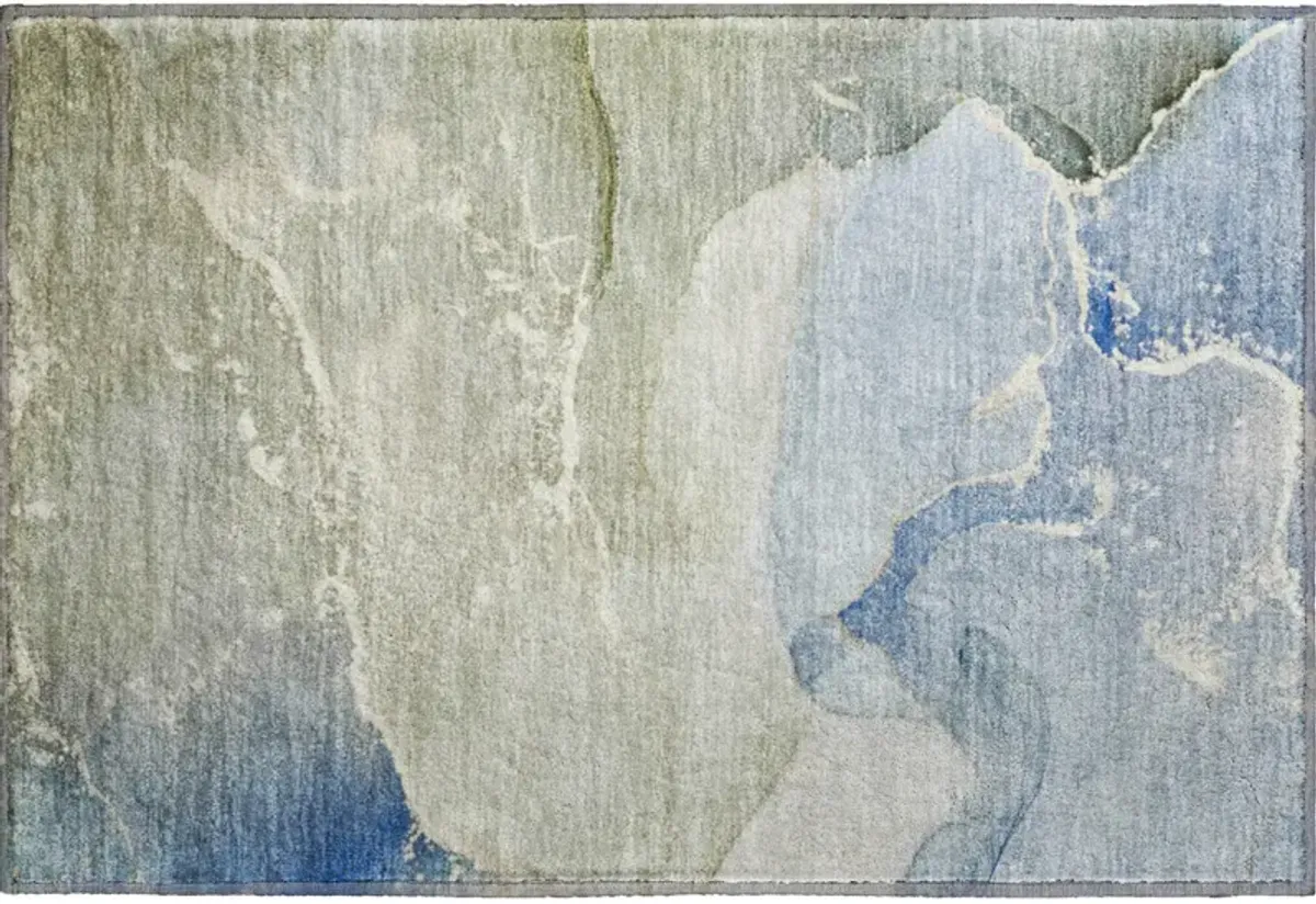 Dalyn Rug Company Odyssey 10 Rug